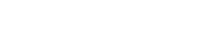 穂高外装メンテナンス合同会社